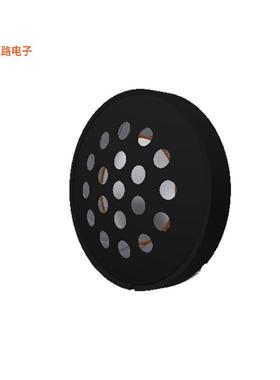 AR027300MR-R -原装[SPEAKER 300OHM 10MW TOP PT 110DB磁性