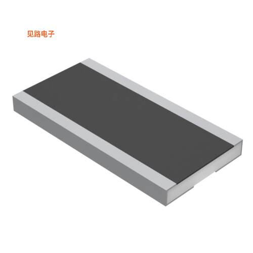 LTR100JZPF3300 -[全新RES SMD 330 OHM 1% 3W 2512 WIDE]