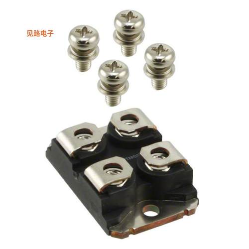 IXFN210N30P3 -[全新MOSFET N-CH 300V 192A SOT227B]
