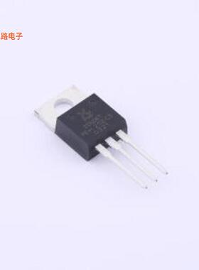 PHP20N06T,127 -[原装NEXPERIA PHP20N06T - 20.3A, 55V,