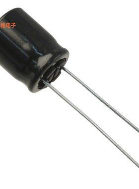 EEU-FR0J122LB -原装[CAP ALUM 1200UF 20% 6.3V RADIAL1200 F