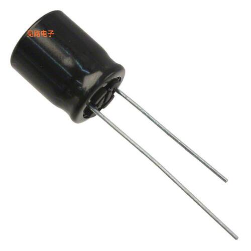 EEU-FR0J182B -[全新CAP ALUM 1800UF 20% 6.3V RADIAL]