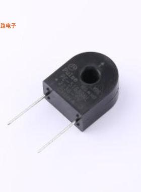 PE-51688NL -[原装CURR SENSE XFMR 20A T/HDIP