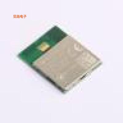 CC3220MODASF12MONR -[原装QFM-63(25.5x20.5)]