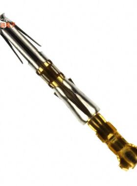 SC20WL-3S25 -原装[CONTACT SOCKET 20-22AWG CRIMP信号，冲压型