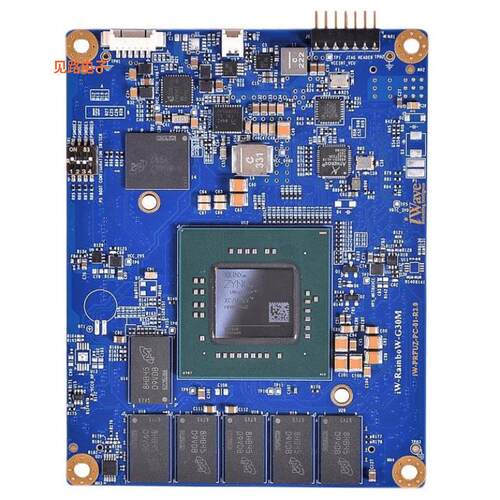 原装正品 IW-G30M-C4EV-4E002G-E008G-BIA-全新]