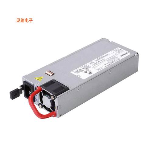 DS495SPE-3 -[全新AC/DC CONVERTER 12V 495W]