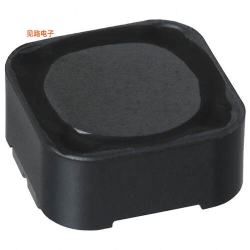CDRH125NP-680MC -[全新FIXED IND 68UH 1.5A 120 MOHM SMD]