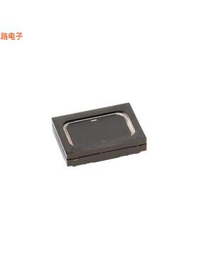 CMS-181345-18SP-X8 -原装[SPEAKER, 18 X 13 MM, 4.5