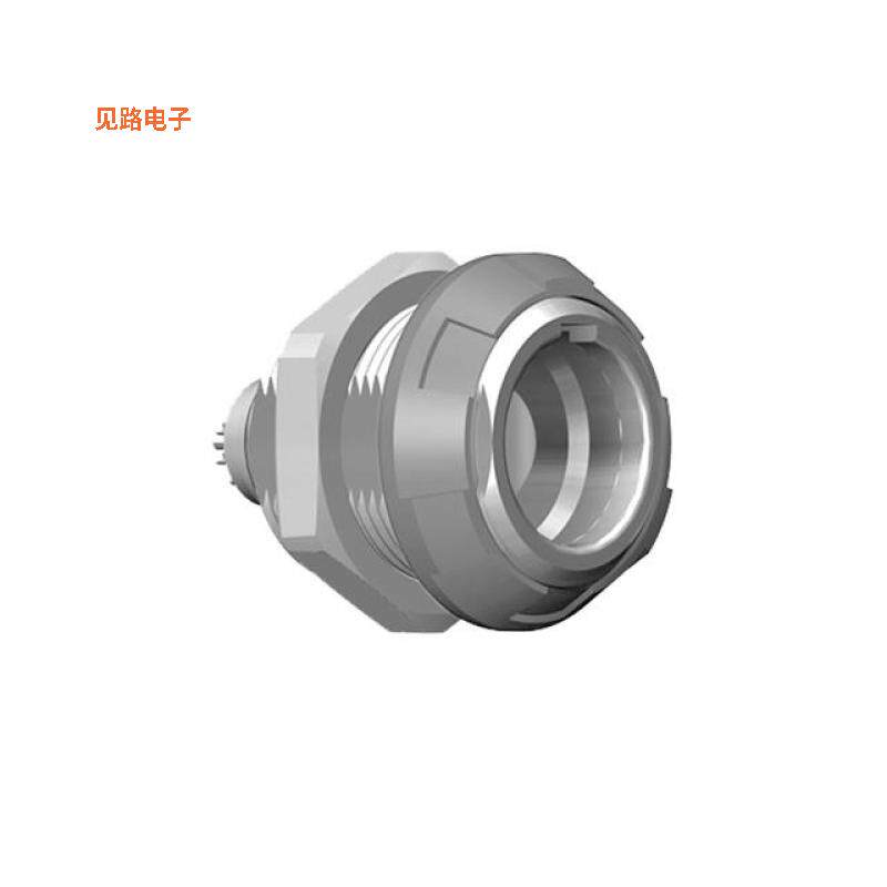 G51MA7-P05LJG0-0070 -[全新CONN RCPT FMALE 5P GOLD SLDR CUP]