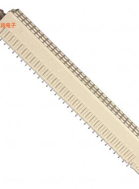 5650458-5 -原装[CONN DIN RCPT 96POSCONN DIN RCPT 96POS