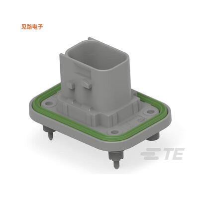 2-2378182-1 -原装[8POS,TAB1.5X0.64,HDR ASSY,180DEG接头