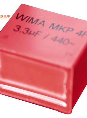 原装正品 MKP1W041007K00KSSD-全新]