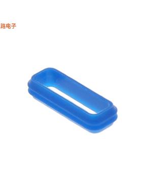 2321920-5 -[全新PERIMETER SEAL PLUG HOUSING 5PIN]