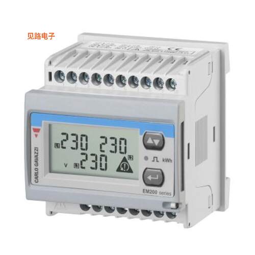 原装正品 EM21072DAV53XOSX-全新]