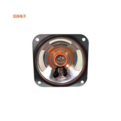 PSR8787N08AK -原装[SPEAKER 8OHM 12W TOP PORT 90DB磁性