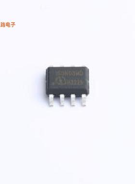 BSO150N03MDG -[原装(MOSFET)DSO-8