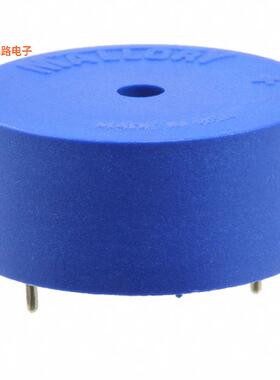 MSR205NSR -原装[BUZZER PIEZO 23MM TH指示灯，内部驱动