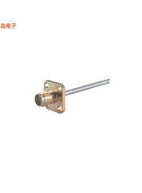 25_SMA-50-2-15/111_NE -原装[25_SMA-50-2-15/111_NESMA