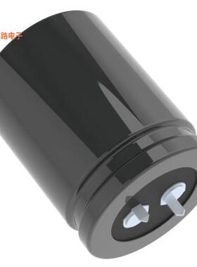 ESMQ451VSN561MA45S -原装[CAP ALUM 560UF 20% 450V SNA