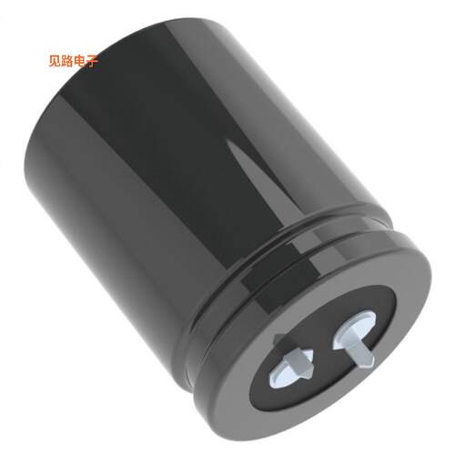 EKMM401VSN561MA45S -[全新CAP ALUM 560UF 20% 400V SNAP TH]