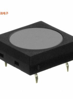 JF15SP2H -原装[SWITCH TACTILE SPST-NO 0.05A 24VSPST-NO