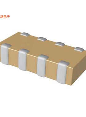 CA064X473K3RACTU -原装[CAP CER ARRAY0.047F