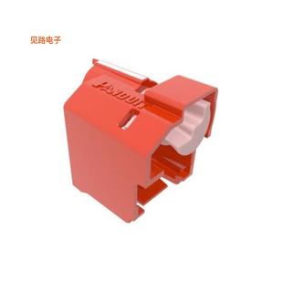 DCPLE 1=10 全新WIRE CONNECTOR MANAGEMENT PSL