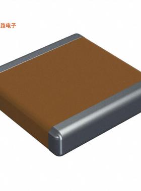 2225SC683KAT2A -原装[CAP CER 0.068UF 1.5KV X7R 22250.068 F