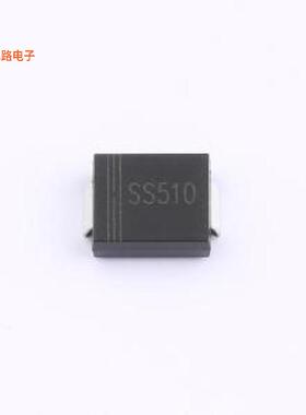 SS510C-6AF -[SS510C-6AFSMC肖特基二极管