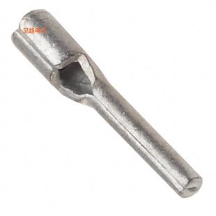 PIN WIRE TERM 0192110004 22AWG 全新CONN