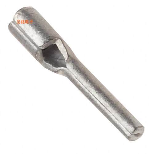 0192110004 -[全新CONN WIRE PIN TERM 18-22AWG]