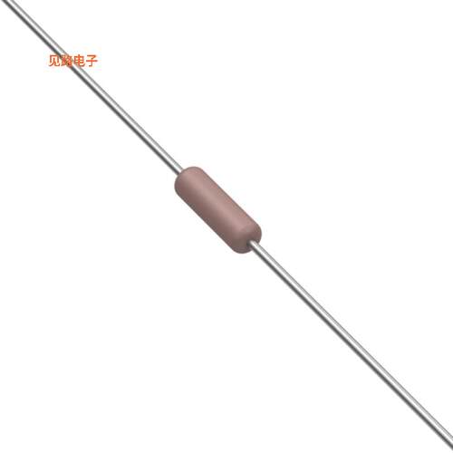 CMF65510R00FKEK143 -[全新CMF-65-143 510 1% T-1 EK E3]
