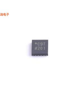AD7388BCPZ-RL7 -[原装模数转换芯片ADCLFCSP-16(3x3)