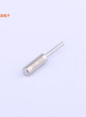 CD01K032768FEPBAEAE -[原装无源晶振DT-26