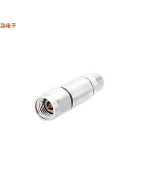 AT03-01-10dB -原装[ATTENUATOR, 40 GHZ, 2.92MM, 2W,10dB