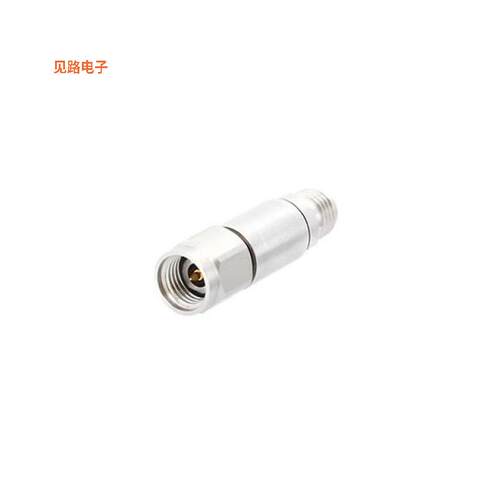 AT03-01-30dB -原装[Attenuator, 40 GHz, 2.92mm, 2W,30dB