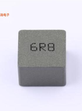 FEXL1513A-6R8M -[原装功率SMD,16.5x15.5mm
