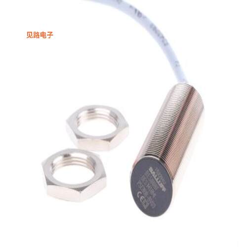 原装正品 BES M18MI-PSC80B-BV03-全新]