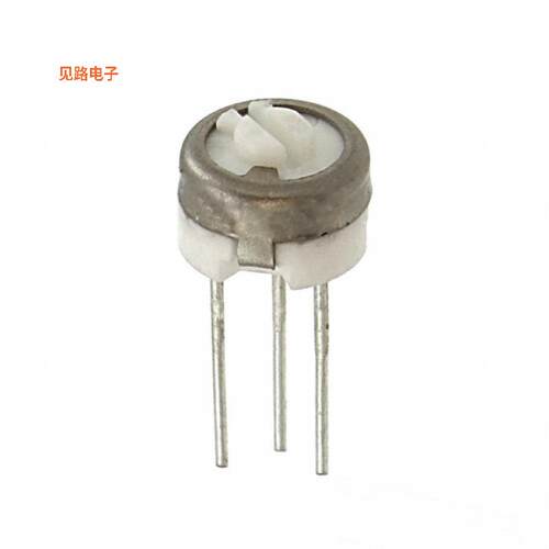 7829H-1-023LF -[全新SWITCH ROTARY DIP SPDT 0.1A 16V]