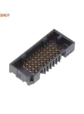 全新LPAM-10-01.5-L-04-2-K-TR -[原装公引脚阵列]