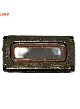 OWR-061220LA-32 -原装[SPEAKER 32OHM 10MW TOP PORT 88DB磁性