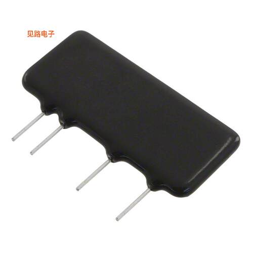AQ2A2-C1-T5VDC -[全新SSR RELAY SPST-NO 2A 75-250V]