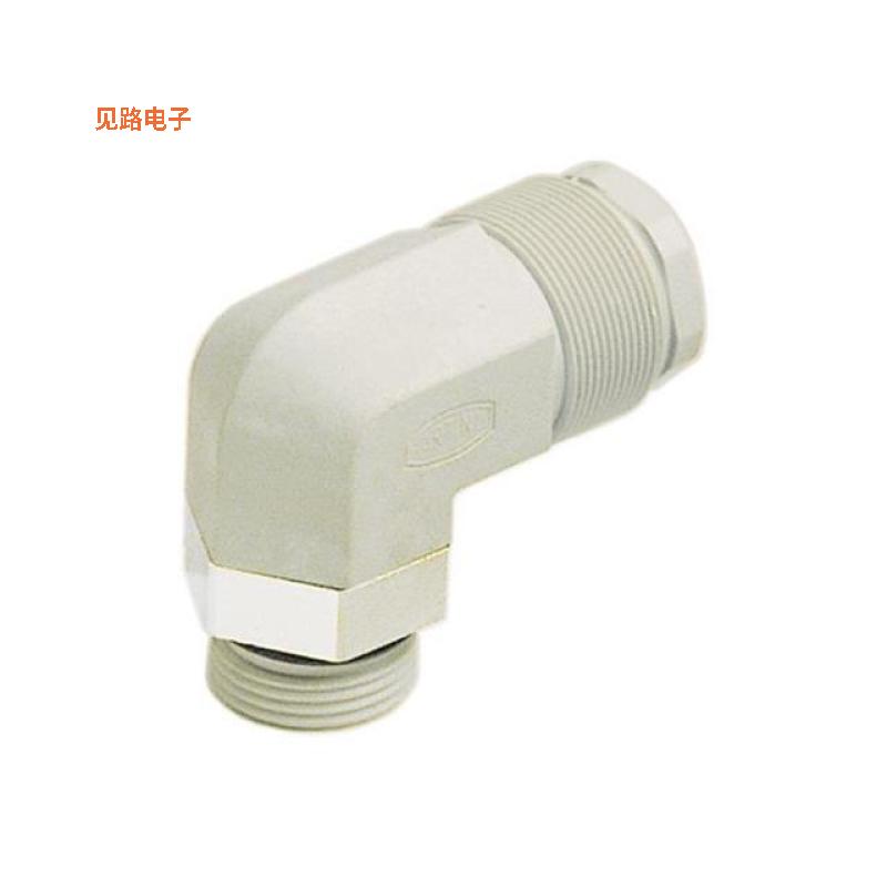 09150000102 -原装[CONN INSERT SHELL INLINE RA插件壳