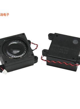 CAC32-02W90-16-1X -原装[CHAMBER ASSEMBLY磁性