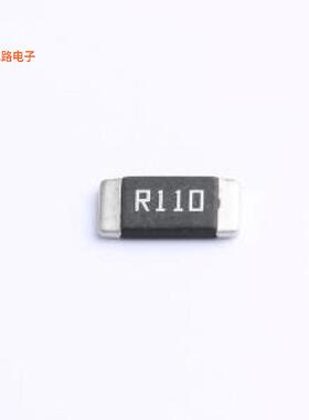 LRBK25EFER110 -[原装电流采样/分流器2512