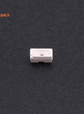 WS2812E-4020 -原装[SMD灯珠  侧发光，高性价比RGB (内置IC)