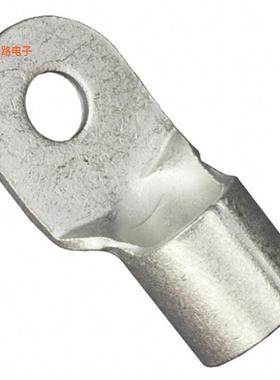 36927 -[全新CONN RING CIRC 3/0AWG #3/8 CRIMP]