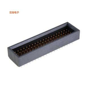 FULLY 原装 2.00 SHROUDED TMMS 120