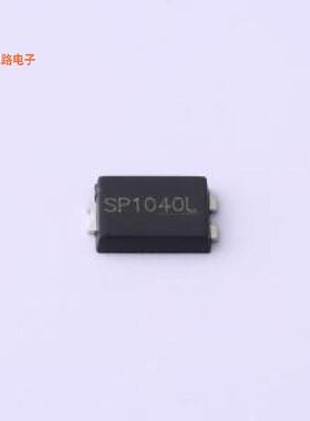 SP1040L -[原装肖特基二极管TO-277B